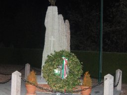 2012